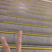 ヒメ日記 2025/12/23 10:54 投稿 とも 池袋おかあさん