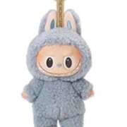 ヒメ日記 2025/12/23 16:54 投稿 とも 池袋おかあさん