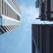 ヒメ日記 2025/12/23 21:20 投稿 とも 池袋おかあさん