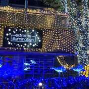 ヒメ日記 2025/12/24 05:04 投稿 とも 池袋おかあさん