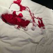 ヒメ日記 2025/12/24 06:14 投稿 とも 池袋おかあさん