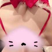 ヒメ日記 2025/12/24 09:14 投稿 とも 池袋おかあさん