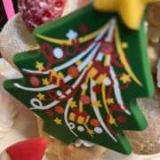 ヒメ日記 2025/12/24 19:34 投稿 とも 池袋おかあさん