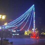 ヒメ日記 2025/12/25 07:54 投稿 とも 池袋おかあさん