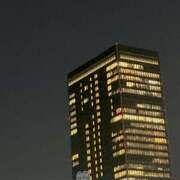 ヒメ日記 2025/12/26 05:14 投稿 とも 池袋おかあさん