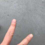 ヒメ日記 2025/12/27 08:51 投稿 とも 池袋おかあさん