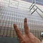 ヒメ日記 2025/12/28 07:14 投稿 とも 池袋おかあさん