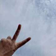 ヒメ日記 2025/12/28 13:54 投稿 とも 池袋おかあさん