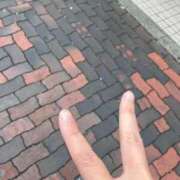 ヒメ日記 2025/12/28 14:14 投稿 とも 池袋おかあさん