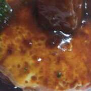 ヒメ日記 2025/12/29 19:44 投稿 とも 池袋おかあさん