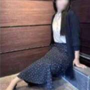 ヒメ日記 2025/12/29 20:02 投稿 とも 池袋おかあさん