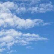 ヒメ日記 2025/12/29 20:24 投稿 とも 池袋おかあさん