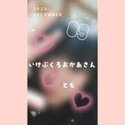 ヒメ日記 2025/12/29 22:44 投稿 とも 池袋おかあさん