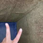 ヒメ日記 2025/12/29 23:56 投稿 とも 池袋おかあさん