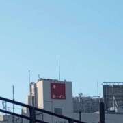 ヒメ日記 2025/12/30 08:18 投稿 とも 池袋おかあさん