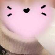 ヒメ日記 2025/12/31 19:54 投稿 とも 池袋おかあさん