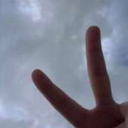 ヒメ日記 2026/01/15 07:24 投稿 とも 池袋おかあさん