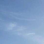 ヒメ日記 2026/01/16 09:48 投稿 とも 池袋おかあさん