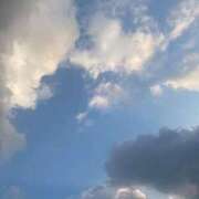 ヒメ日記 2026/01/16 13:24 投稿 とも 池袋おかあさん