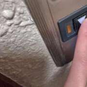 ヒメ日記 2026/01/17 14:49 投稿 とも 池袋おかあさん