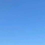 ヒメ日記 2026/01/18 00:27 投稿 とも 池袋おかあさん