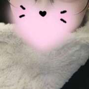 ヒメ日記 2026/01/18 09:06 投稿 とも 池袋おかあさん