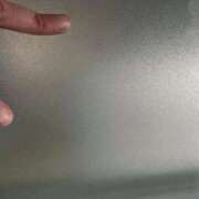 ヒメ日記 2026/01/18 11:05 投稿 とも 池袋おかあさん