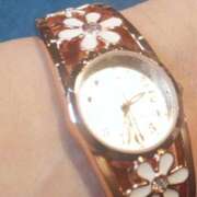 ヒメ日記 2026/01/18 14:54 投稿 とも 池袋おかあさん