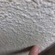 ヒメ日記 2026/01/18 20:04 投稿 とも 池袋おかあさん