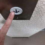 ヒメ日記 2026/01/19 12:36 投稿 とも 池袋おかあさん