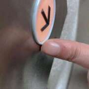 とも ご再会のイケボ♡ボーイ君様☺️ 池袋おかあさん