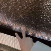 とも 12件様ありがとうございました🙇‍♀️ 池袋おかあさん