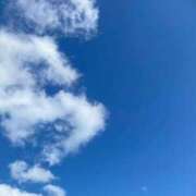 とも ありがとうございます😊 池袋おかあさん