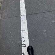 ヒメ日記 2026/01/25 08:27 投稿 とも 池袋おかあさん