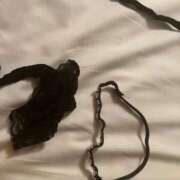 ヒメ日記 2026/01/26 19:14 投稿 とも 池袋おかあさん