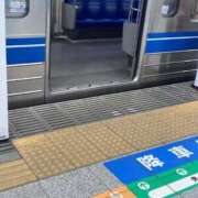 ヒメ日記 2026/01/27 00:44 投稿 とも 池袋おかあさん