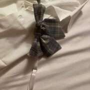 ヒメ日記 2026/01/27 00:51 投稿 とも 池袋おかあさん