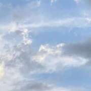 ヒメ日記 2026/01/27 21:34 投稿 とも 池袋おかあさん