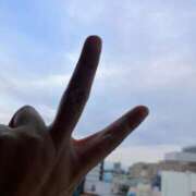 ヒメ日記 2026/02/06 19:54 投稿 とも 池袋おかあさん