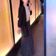 ヒメ日記 2026/02/09 23:54 投稿 とも 池袋おかあさん