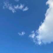 ヒメ日記 2026/02/17 22:24 投稿 とも 池袋おかあさん