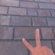 ヒメ日記 2026/02/17 23:24 投稿 とも 池袋おかあさん