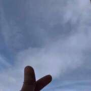 ヒメ日記 2026/02/20 10:18 投稿 とも 池袋おかあさん