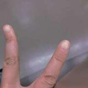 ヒメ日記 2026/02/21 13:41 投稿 とも 池袋おかあさん