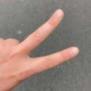 ヒメ日記 2026/02/22 09:14 投稿 とも 池袋おかあさん