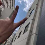 ヒメ日記 2026/02/24 07:04 投稿 とも 池袋おかあさん