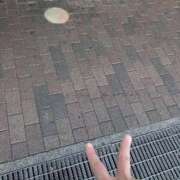 ヒメ日記 2026/02/24 11:04 投稿 とも 池袋おかあさん