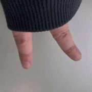 ヒメ日記 2026/02/26 13:24 投稿 とも 池袋おかあさん