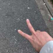 ヒメ日記 2026/02/27 12:42 投稿 とも 池袋おかあさん