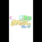 ヒメ日記 2026/03/09 22:34 投稿 とも 池袋おかあさん